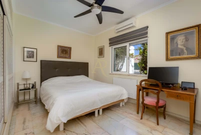 Moradia T3 para Venda em Lagoa e Carvoeiro