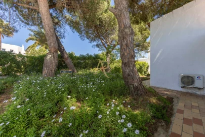 Moradia T3 para Venda em Lagoa e Carvoeiro