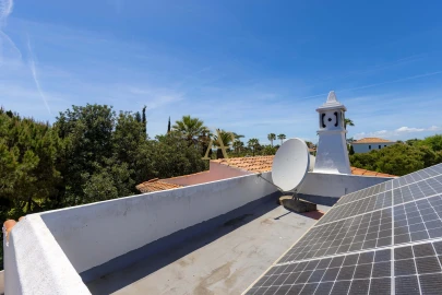 Moradia T3 para Venda em Lagoa e Carvoeiro