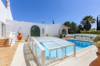 Moradia T3 para Venda em Lagoa e Carvoeiro