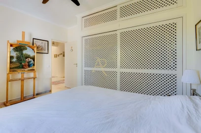 Moradia T3 para Venda em Lagoa e Carvoeiro