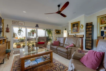 Moradia T3 para Venda em Lagoa e Carvoeiro