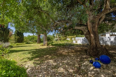 Moradia T3 para Venda em Lagoa e Carvoeiro