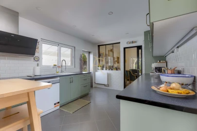 Moradia T3 para Venda em Lagoa e Carvoeiro