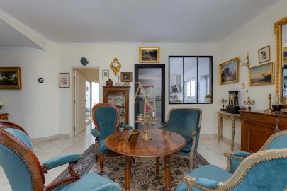 Moradia T3 para Venda em Lagoa e Carvoeiro