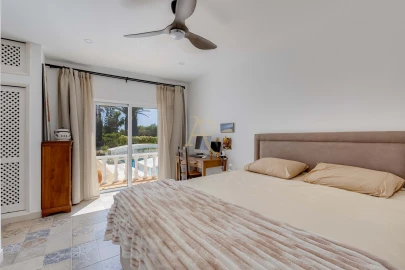 Moradia T3 para Venda em Lagoa e Carvoeiro