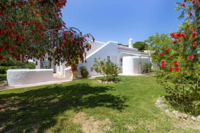 Moradia T3 para Venda em Lagoa e Carvoeiro