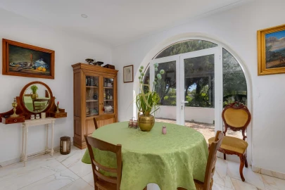 Moradia T3 para Venda em Lagoa e Carvoeiro