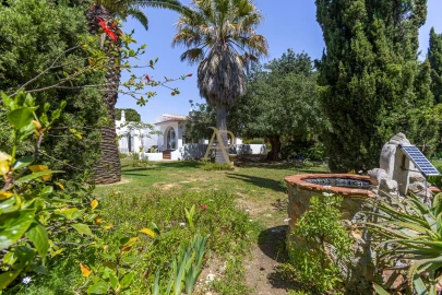 Moradia T3 para Venda em Lagoa e Carvoeiro