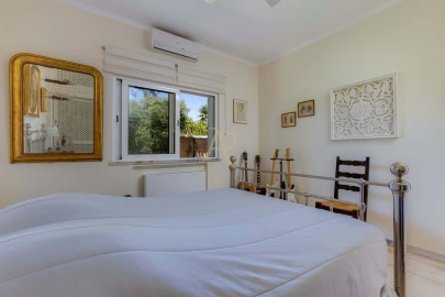 Moradia T3 para Venda em Lagoa e Carvoeiro