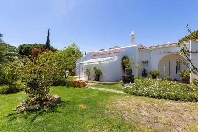 Moradia T3 para Venda em Lagoa e Carvoeiro