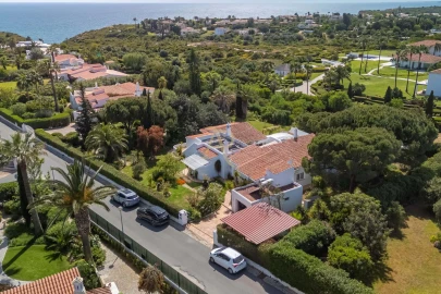 Moradia T3 para Venda em Lagoa e Carvoeiro