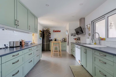 Moradia T3 para Venda em Lagoa e Carvoeiro