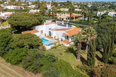 Moradia T3 para Venda em Lagoa e Carvoeiro