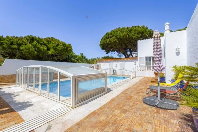 Moradia T3 para Venda em Lagoa e Carvoeiro