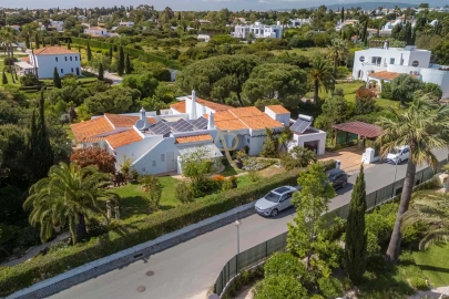 Moradia T3 para Venda em Lagoa e Carvoeiro