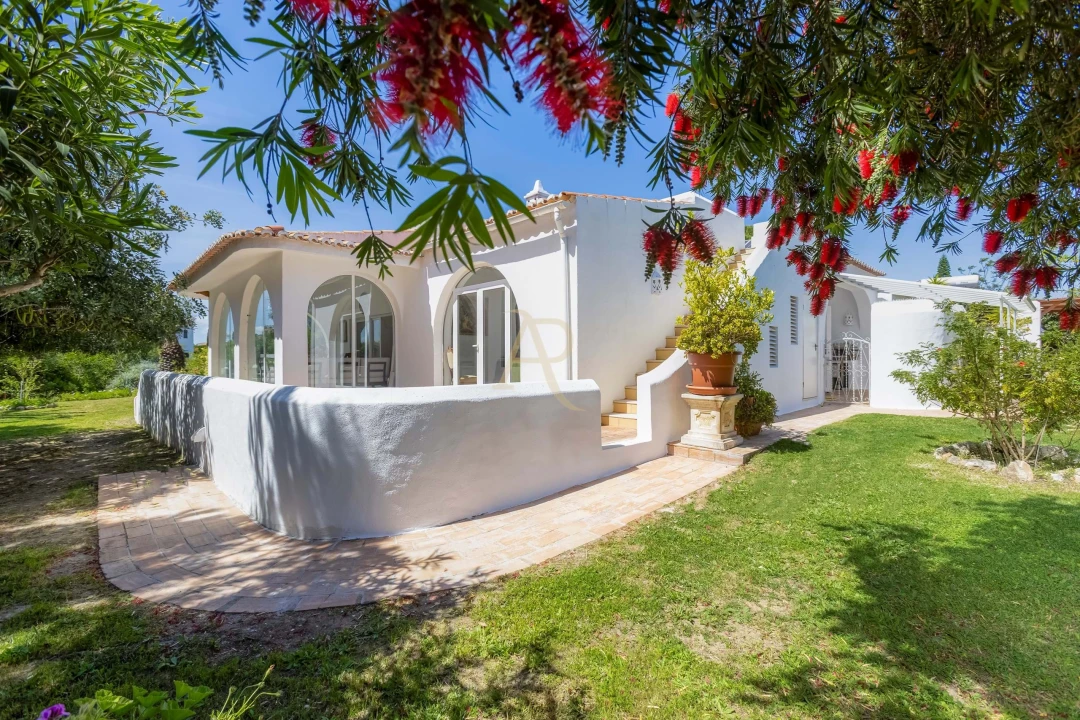 Moradia T3 para Venda em Lagoa e Carvoeiro Foto 39