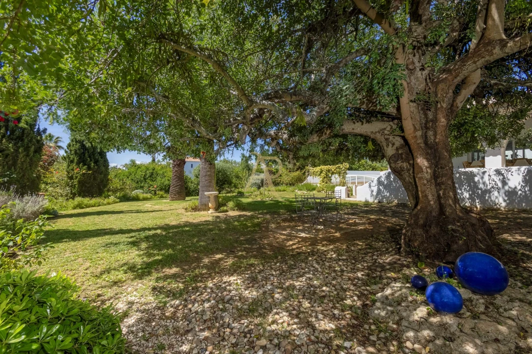 Moradia T3 para Venda em Lagoa e Carvoeiro Foto 49