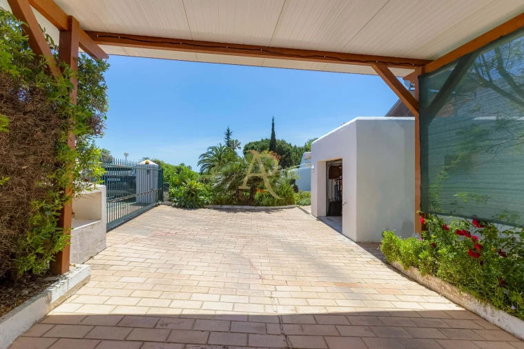 Moradia T3 para Venda em Lagoa e Carvoeiro Foto 55