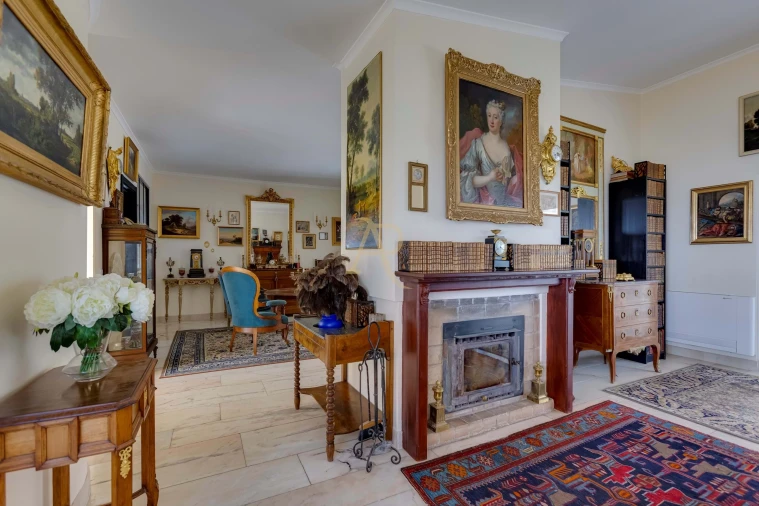 Moradia T3 para Venda em Lagoa e Carvoeiro Foto 17