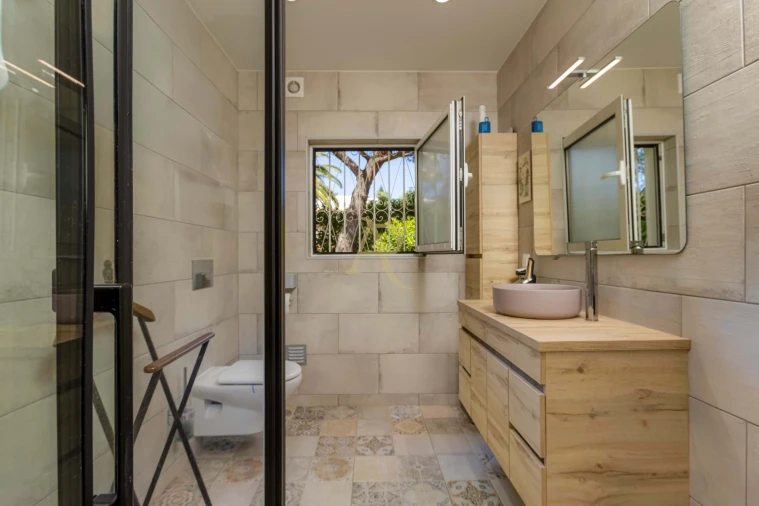 Moradia T3 para Venda em Lagoa e Carvoeiro Foto 31