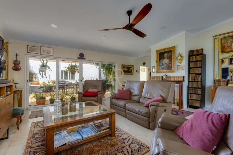 Moradia T3 para Venda em Lagoa e Carvoeiro Foto 12