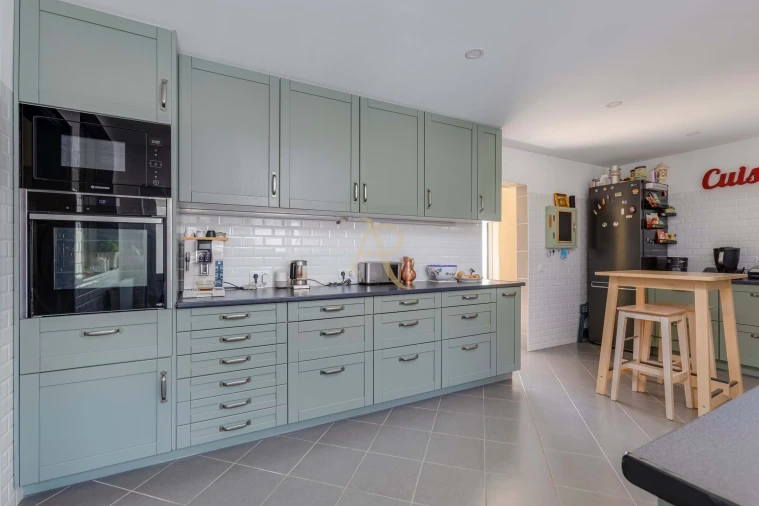 Moradia T3 para Venda em Lagoa e Carvoeiro Foto 19