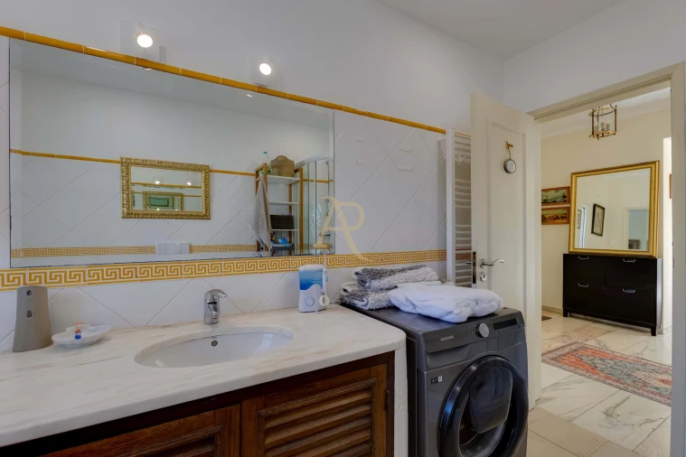 Moradia T3 para Venda em Lagoa e Carvoeiro Foto 34