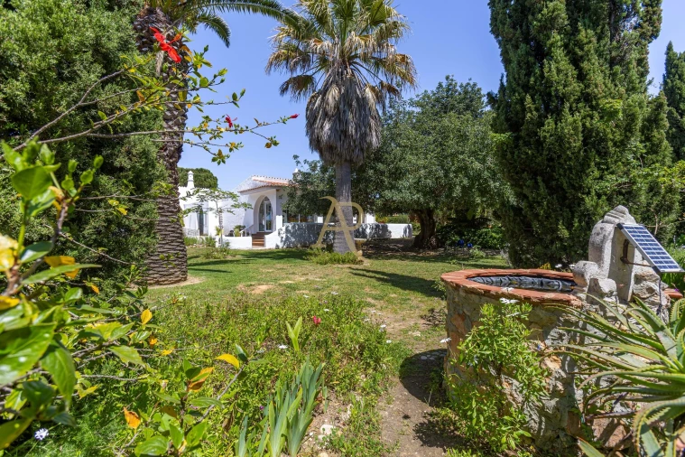 Moradia T3 para Venda em Lagoa e Carvoeiro Foto 46