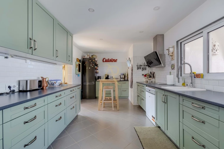 Moradia T3 para Venda em Lagoa e Carvoeiro Foto 20