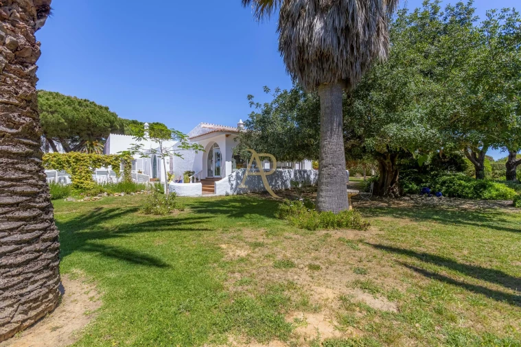 Moradia T3 para Venda em Lagoa e Carvoeiro Foto 51