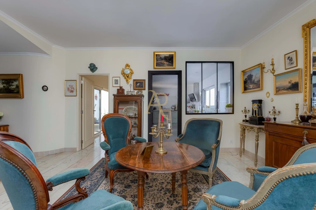 Moradia T3 para Venda em Lagoa e Carvoeiro Foto 13