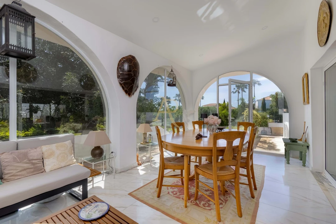 Moradia T3 para Venda em Lagoa e Carvoeiro Foto 10