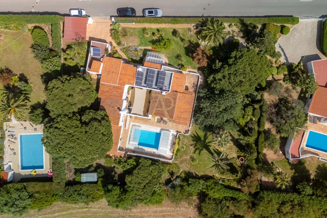 Moradia T3 para Venda em Lagoa e Carvoeiro Foto 5