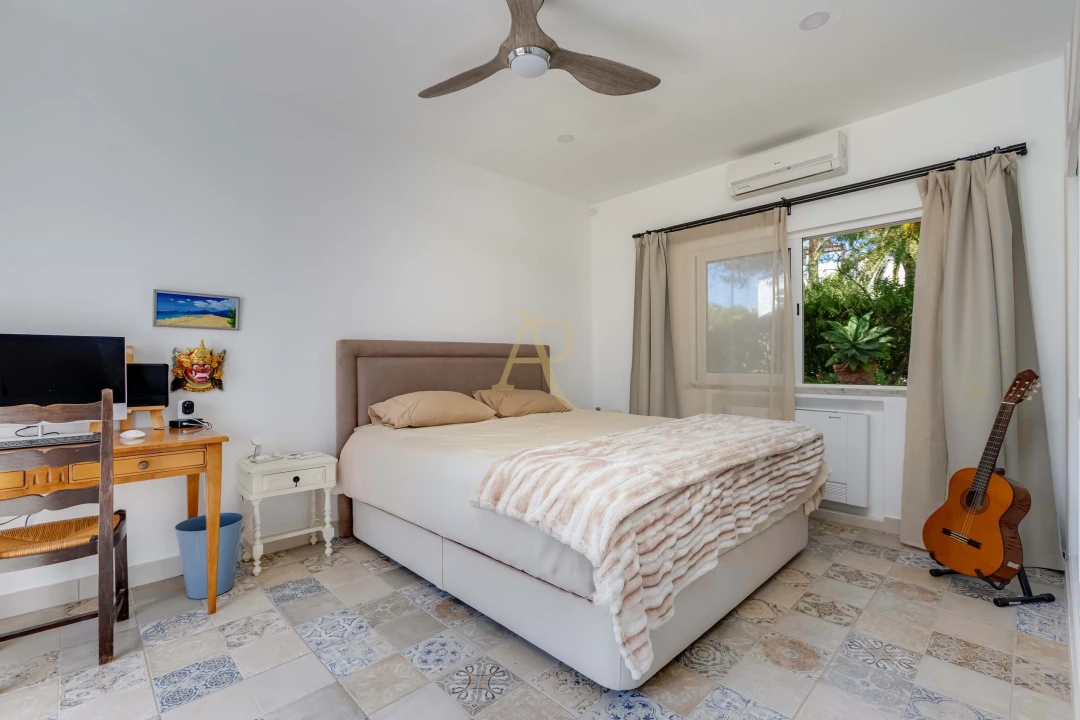 Moradia T3 para Venda em Lagoa e Carvoeiro Foto 27