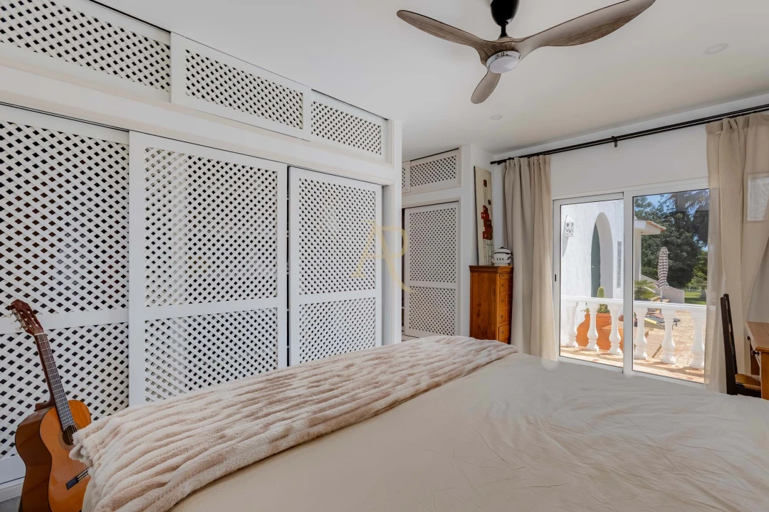 Moradia T3 para Venda em Lagoa e Carvoeiro Foto 28