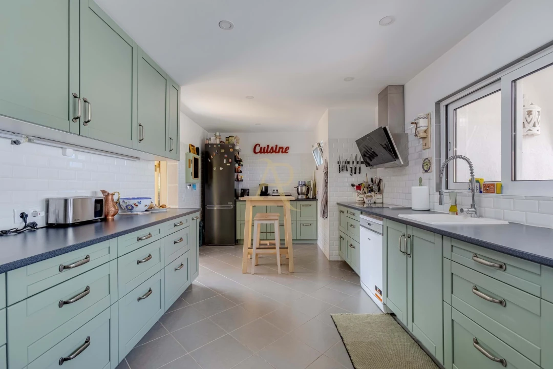 Moradia T3 para Venda em Lagoa e Carvoeiro Foto 20