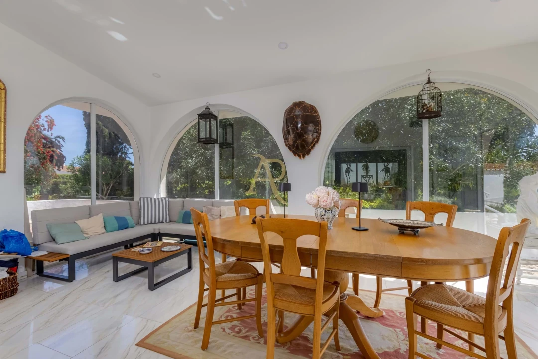 Moradia T3 para Venda em Lagoa e Carvoeiro Foto 9