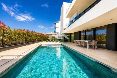 Moradia T5 para Venda em Rio Tinto