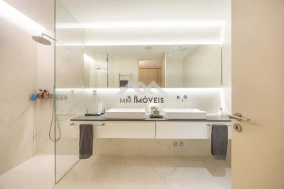 Moradia T5 para Venda em Rio Tinto