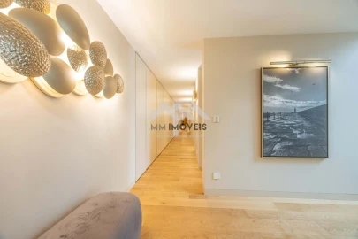 Moradia T5 para Venda em Rio Tinto