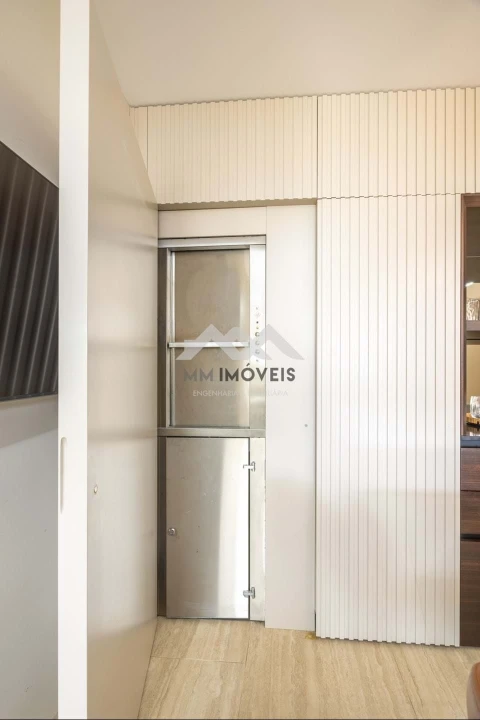 Moradia T5 para Venda em Rio Tinto