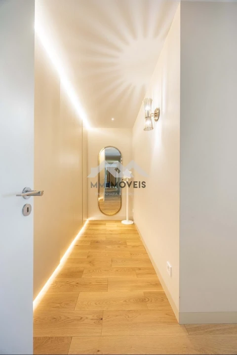 Moradia T5 para Venda em Rio Tinto