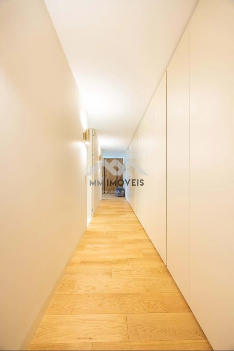 Moradia T5 para Venda em Rio Tinto