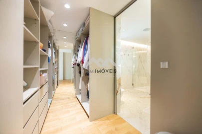 Moradia T5 para Venda em Rio Tinto