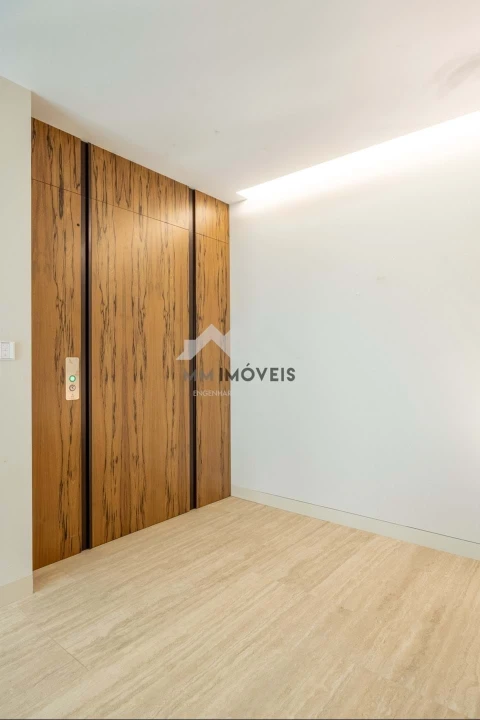 Moradia T5 para Venda em Rio Tinto