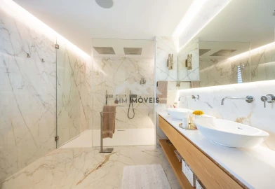 Moradia T5 para Venda em Rio Tinto