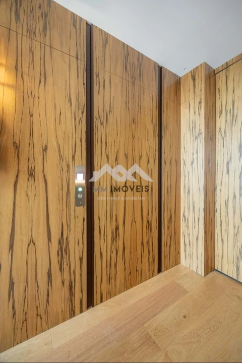 Moradia T5 para Venda em Rio Tinto