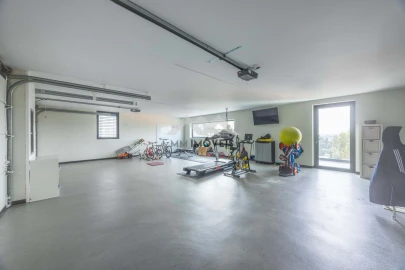 Moradia T5 para Venda em Rio Tinto