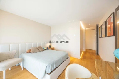 Moradia T5 para Venda em Rio Tinto